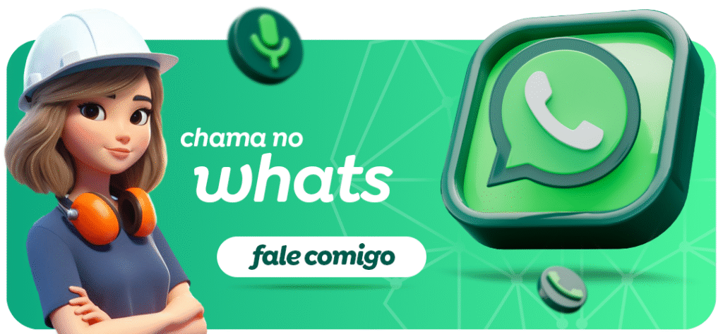 camila-viana-contato