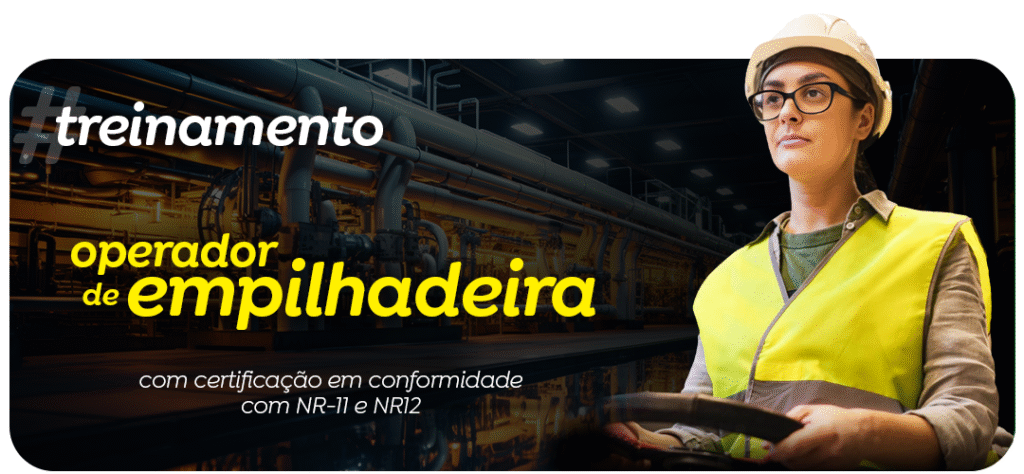camila-viana-empilhadeira