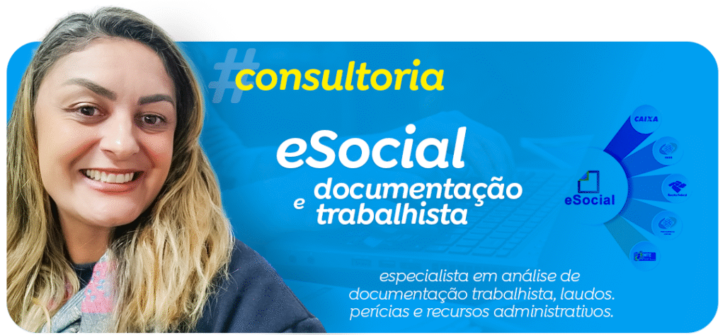 camila-viana-esocial