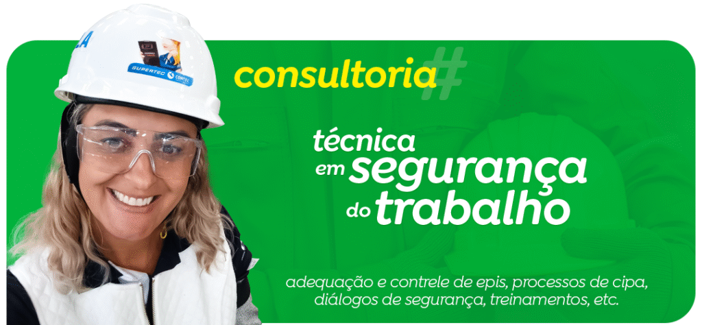 camila-viana-tst